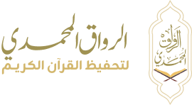 site logo