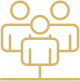 الزوار